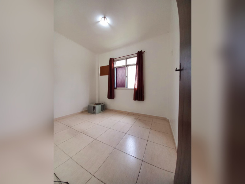 Apartamento à venda Freguesia (Jacarepaguá) com 44m² e 2 quartos por R$ 235.000 - whatsapp-image-2023-09-06-at-170837.jpeg