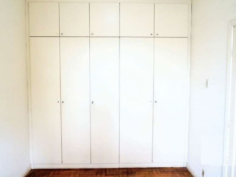 imóvel com 48m² - Serra - Belo Horizonte