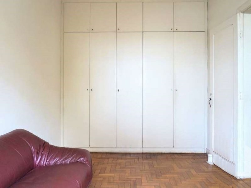 imóvel com 48m² - Serra - Belo Horizonte
