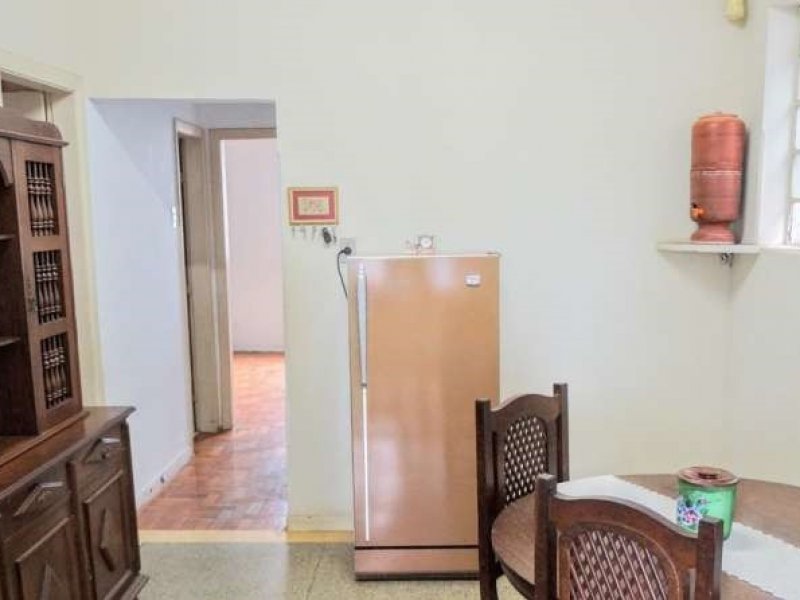 imóvel com 48m² - Serra - Belo Horizonte
