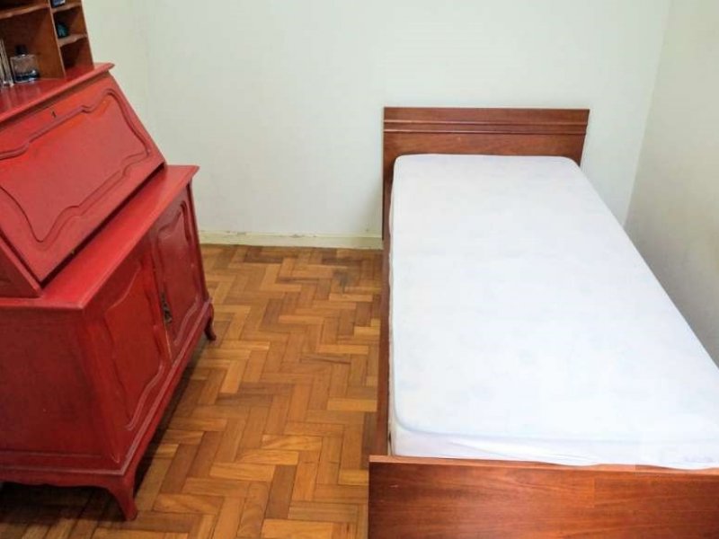 imóvel com 48m² - Serra - Belo Horizonte
