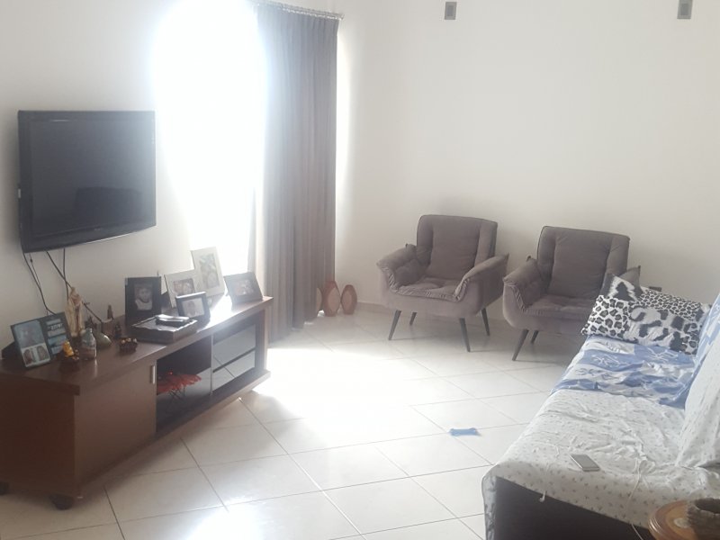 Cobertura à venda Centro com 240m² e 4 quartos por R$ 600.000 - 1041472837-20190317-114345.jpg