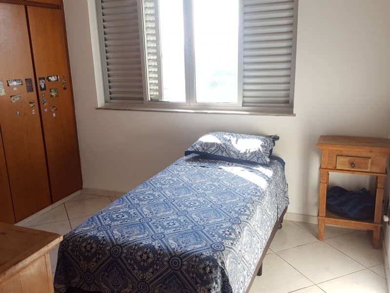 Cobertura à venda Centro com 240m² e 4 quartos por R$ 600.000 - 2048740652-20190312-160828.jpg