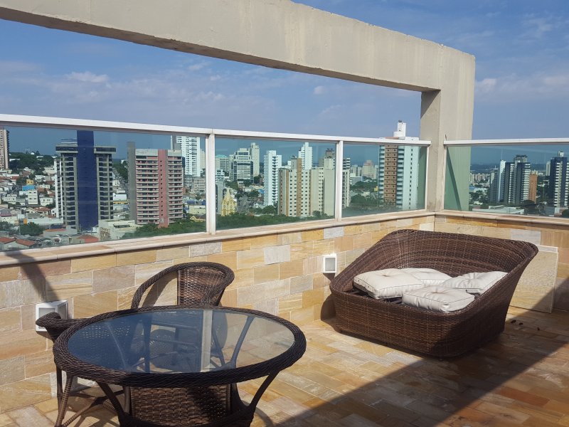 Cobertura à venda Centro com 240m² e 4 quartos por R$ 600.000 - 32349347-20190125-101250.jpg