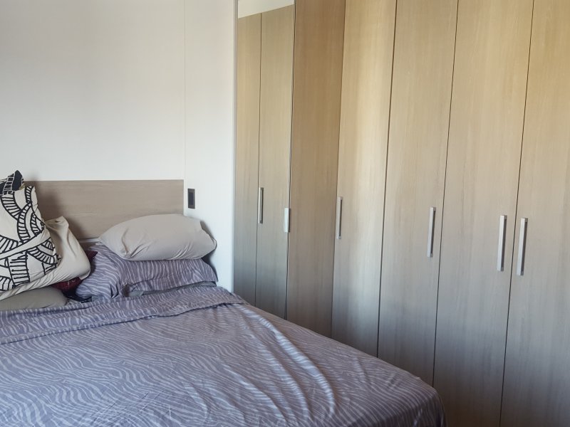 Cobertura à venda Centro com 240m² e 4 quartos por R$ 600.000 - 370478531-20190125-101000.jpg