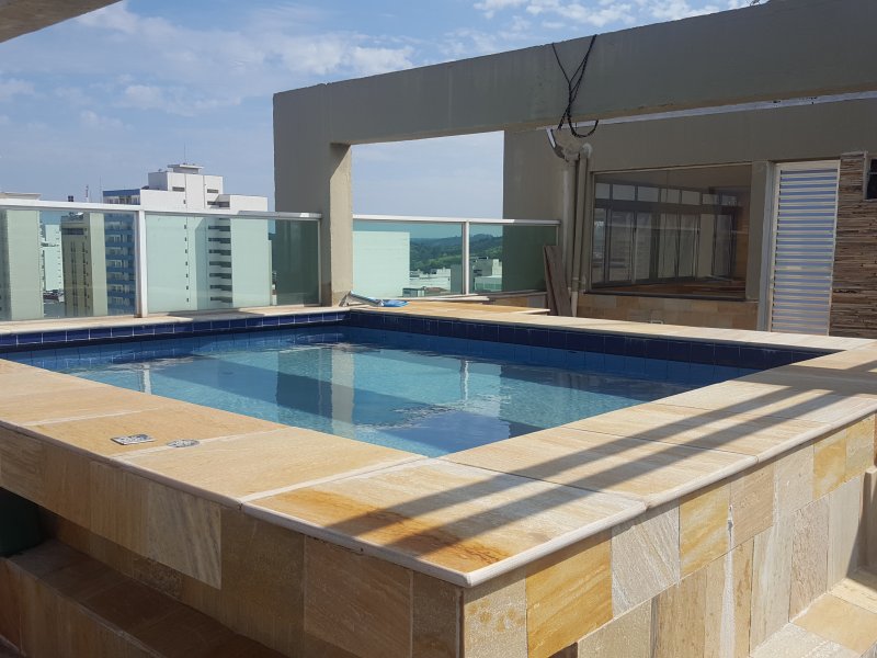 Cobertura à venda Centro com 240m² e 4 quartos por R$ 600.000 - 609441464-20190125-101241.jpg