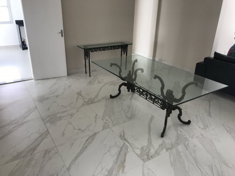 Apartamento à venda Centro com 275m² e 5 quartos por R$ 850.000 - 1308416083-img-5896.JPG