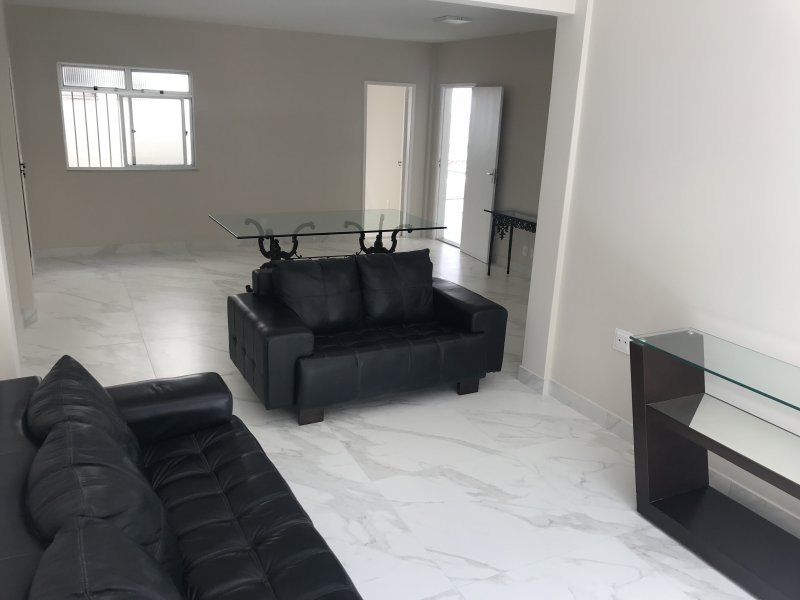 Apartamento à venda Centro com 275m² e 5 quartos por R$ 850.000 - 2123928134-img-5902.jpg