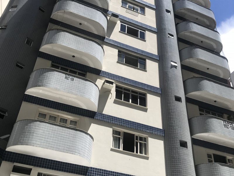 Apartamento à venda Centro com 275m² e 5 quartos por R$ 850.000 - 2136961168-img-3242.jpg