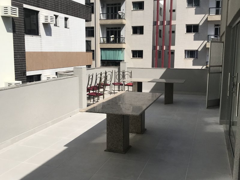 Apartamento à venda Centro com 275m² e 5 quartos por R$ 850.000 - 875149665-img-5914.jpg
