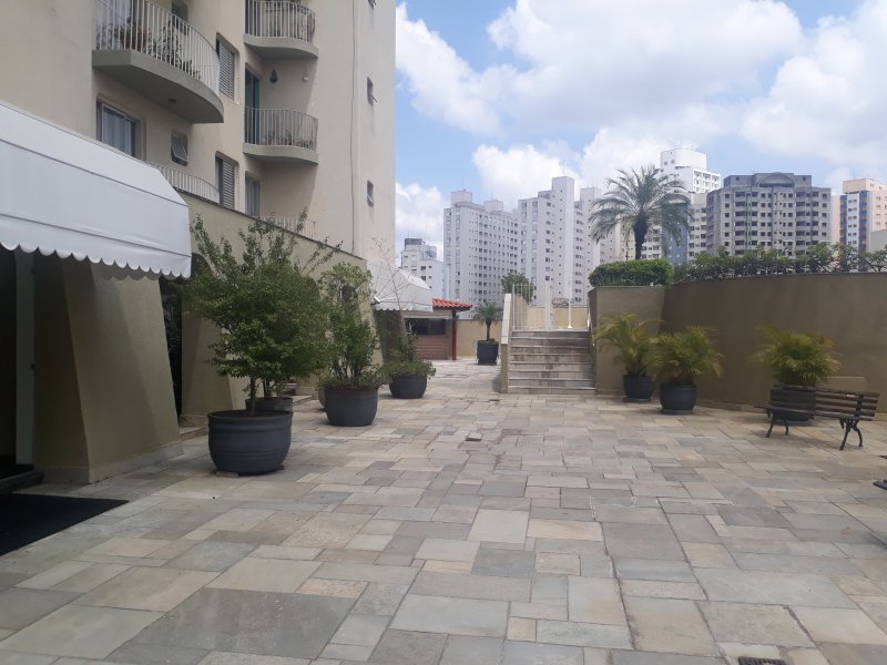 Cobertura à venda Liberdade com 130m² e 3 quartos por R$ 910.000 - 1236695236-20190203-120457.jpg
