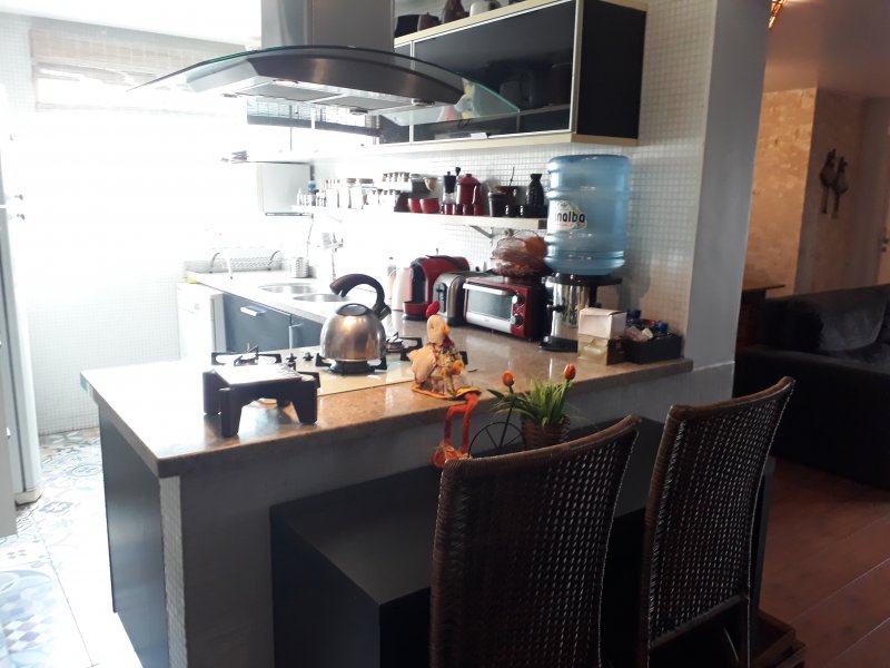 Cobertura à venda Liberdade com 130m² e 3 quartos por R$ 910.000 - 1435018025-20190605-140044.jpg