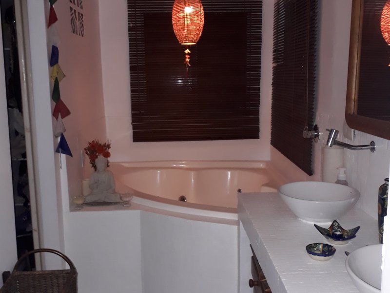 Cobertura à venda Liberdade com 130m² e 3 quartos por R$ 910.000 - 1544046368-20190606-011224.jpg