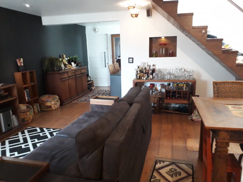 Cobertura à venda Liberdade com 130m² e 3 quartos por R$ 910.000 - 1779175133-20190605-140419.jpg
