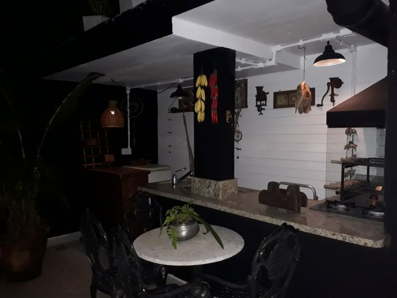 Cobertura à venda Liberdade com 130m² e 3 quartos por R$ 910.000 - 1784389713-20190606-013331.jpg