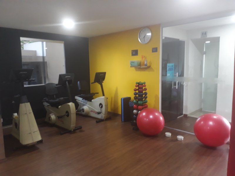 Cobertura à venda Liberdade com 130m² e 3 quartos por R$ 910.000 - 1926890643-20190201-193309.jpg