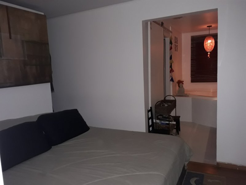 Cobertura à venda Liberdade com 130m² e 3 quartos por R$ 910.000 - 1950405157-20190606-015441.jpg