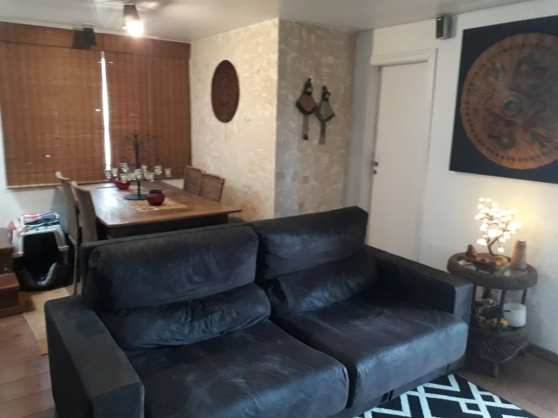 Cobertura à venda Liberdade com 130m² e 3 quartos por R$ 910.000 - 2032053215-20190605-135940.jpg