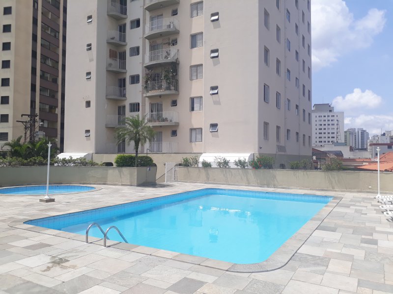 Cobertura à venda Liberdade com 130m² e 3 quartos por R$ 910.000 - 698352141-20190203-120258.jpg