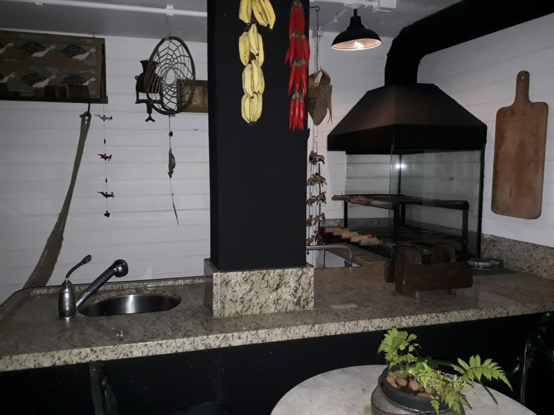 Cobertura à venda Liberdade com 130m² e 3 quartos por R$ 910.000 - 938650101-20190606-013959.jpg