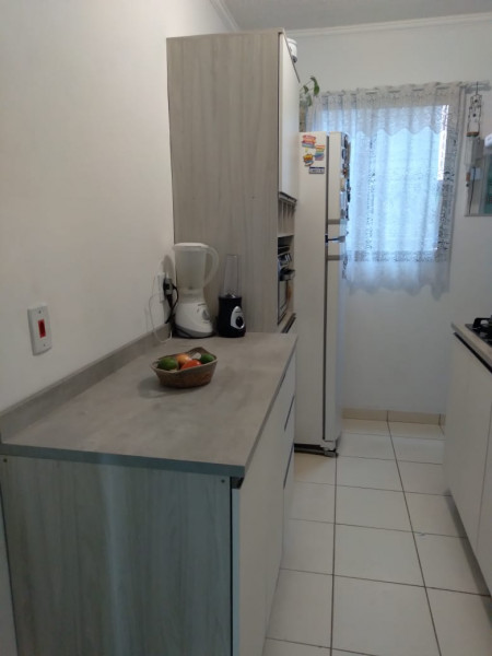 Apartamento à venda Jardim com 51m² e 2 quartos por R$ 160.000 - 1106224007-img-20230502-wa0010.jpg