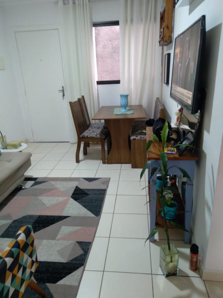 Apartamento à venda Jardim com 51m² e 2 quartos por R$ 160.000 - 254472706-img-20230502-wa0021.jpg