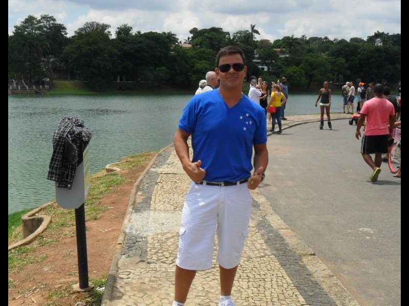imóvel com 1000m² - Jardim - Santana de Parnaiba