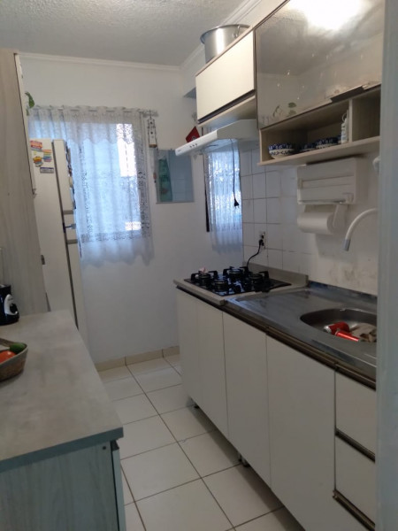 Apartamento à venda Jardim com 51m² e 2 quartos por R$ 160.000 - 927580635-img-20230502-wa0018.jpg