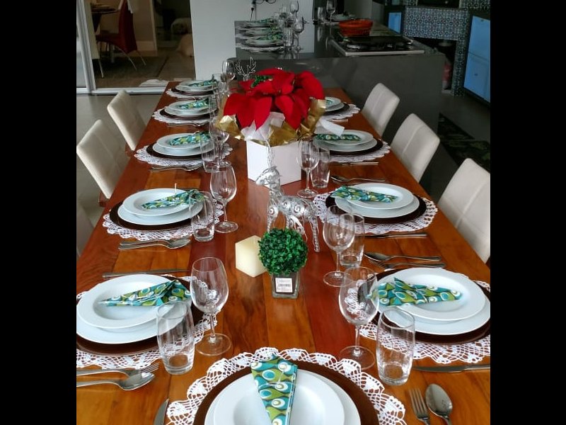 Casa à venda Granja Viana com 280m² e 3 quartos por R$ 800.000 - 103941593-whatsapp-image-2019-03-16-at-3.jpeg