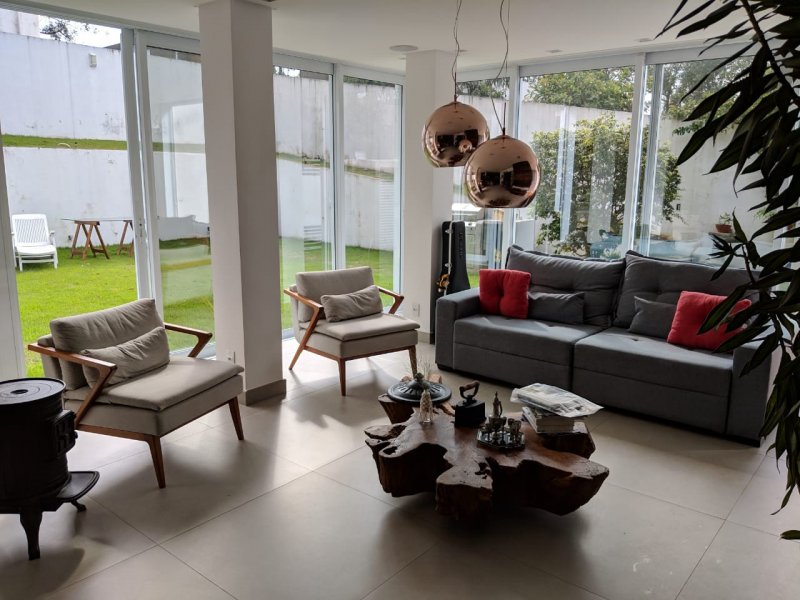 Casa à venda Granja Viana com 280m² e 3 quartos por R$ 800.000 - 1095040926-whatsapp-image-2019-03-16-at-3.jpeg