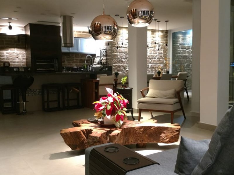 Casa à venda Granja Viana com 280m² e 3 quartos por R$ 800.000 - 1199832912-whatsapp-image-2019-03-16-at-3.jpeg