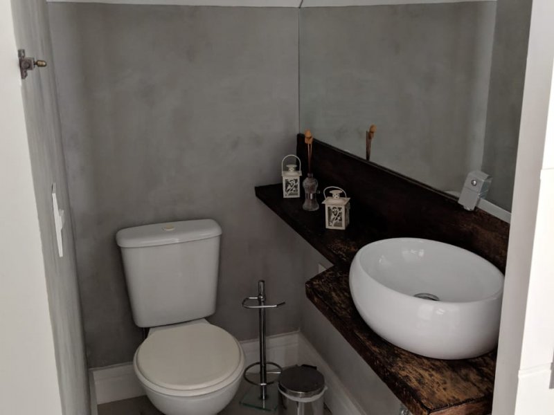 Casa à venda Granja Viana com 280m² e 3 quartos por R$ 800.000 - 1204544903-whatsapp-image-2019-03-16-at-3.jpeg