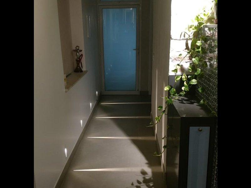 Casa à venda Granja Viana com 280m² e 3 quartos por R$ 800.000 - 1221835896-whatsapp-image-2019-03-16-at-3.jpeg