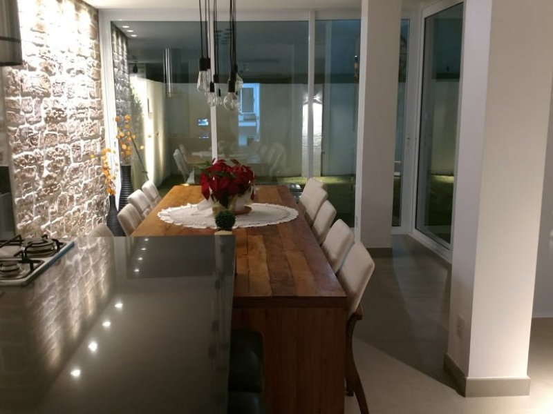 Casa à venda Granja Viana com 280m² e 3 quartos por R$ 800.000 - 1312954484-whatsapp-image-2019-03-16-at-3.jpeg