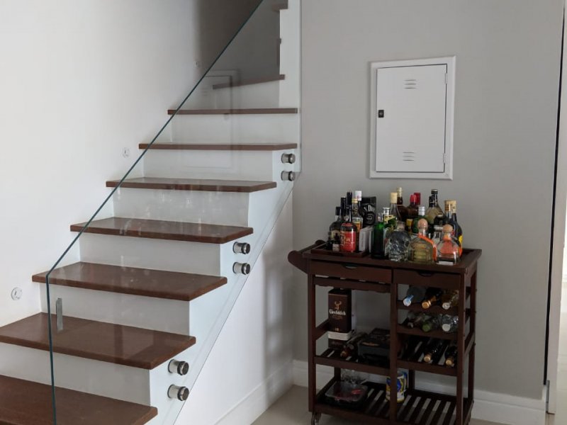 Casa à venda Granja Viana com 280m² e 3 quartos por R$ 800.000 - 1484402754-whatsapp-image-2019-03-16-at-3.jpeg