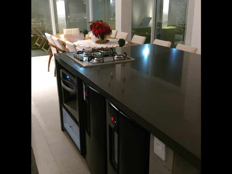 Casa à venda Granja Viana com 280m² e 3 quartos por R$ 800.000 - 1678186784-whatsapp-image-2019-03-16-at-3.jpeg