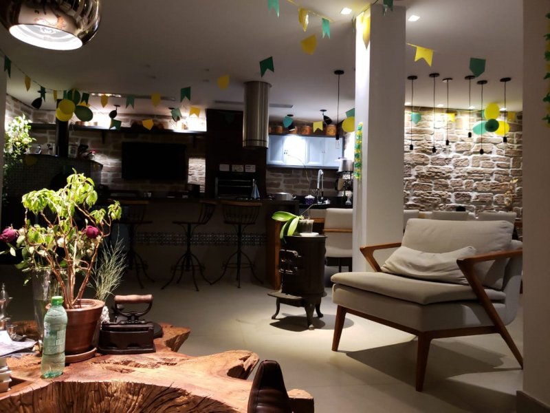 Casa à venda Granja Viana com 280m² e 3 quartos por R$ 800.000 - 1696990765-whatsapp-image-2019-03-16-at-3.jpeg