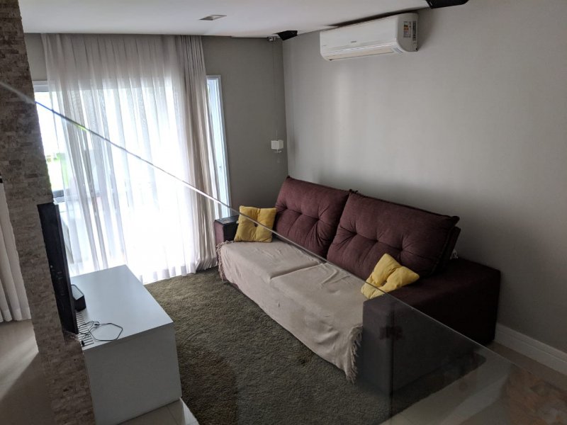 Casa à venda Granja Viana com 280m² e 3 quartos por R$ 800.000 - 1719396184-whatsapp-image-2019-03-16-at-3.jpeg