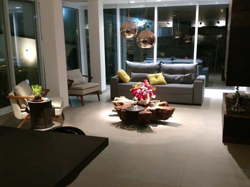 Casa à venda Granja Viana com 280m² e 3 quartos por R$ 800.000 - 1967762315-whatsapp-image-2019-03-16-at-3.jpeg
