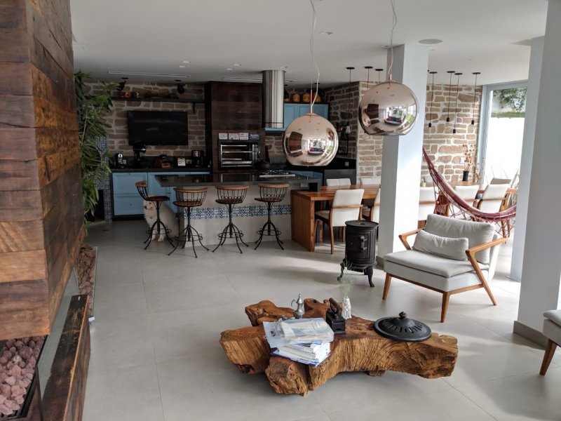 Casa à venda Granja Viana com 280m² e 3 quartos por R$ 800.000 - 237080577-whatsapp-image-2019-03-16-at-3.jpeg