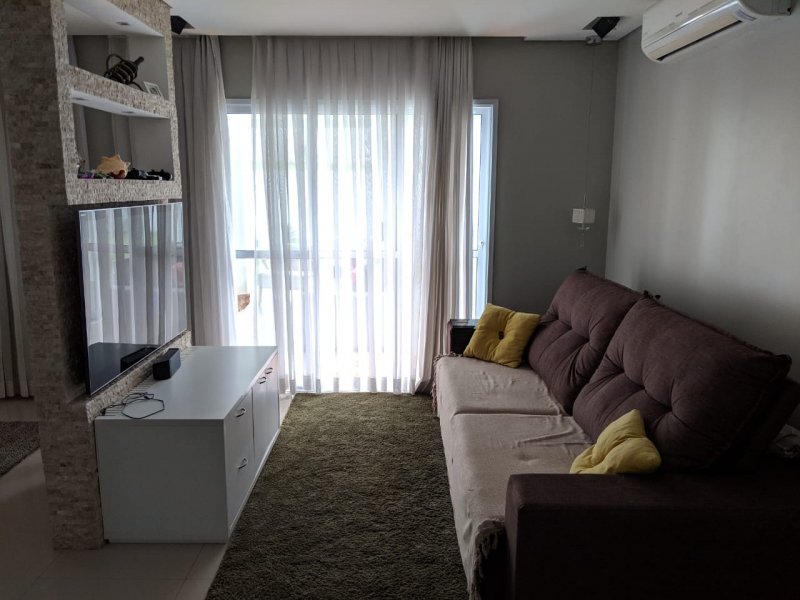 Casa à venda Granja Viana com 280m² e 3 quartos por R$ 800.000 - 309328910-whatsapp-image-2019-03-16-at-3.jpeg