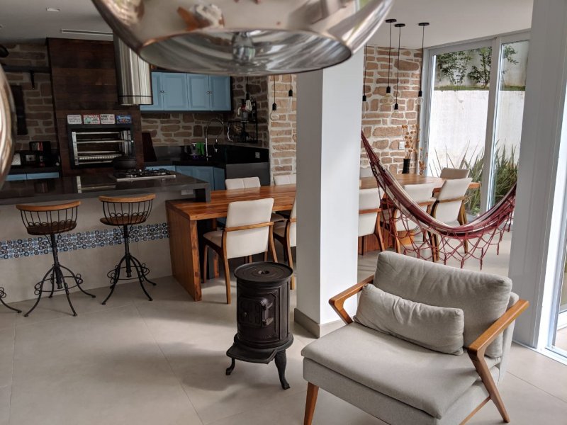 Casa à venda Granja Viana com 280m² e 3 quartos por R$ 800.000 - 425932182-whatsapp-image-2019-03-16-at-3.jpeg