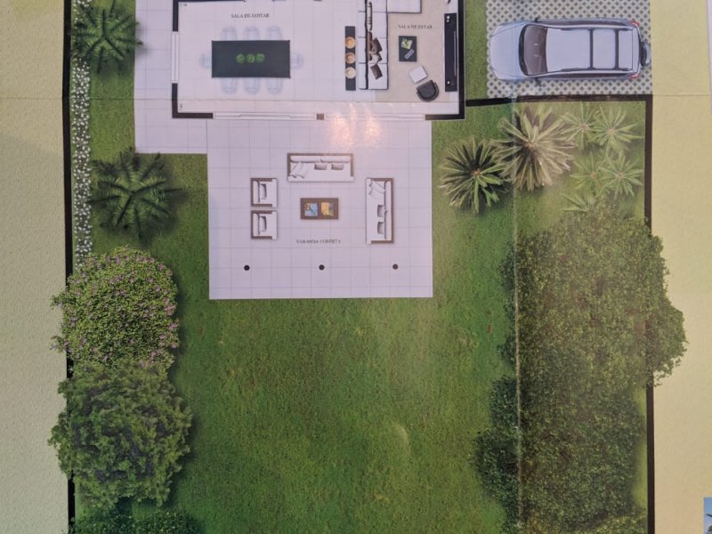Casa à venda Granja Viana com 280m² e 3 quartos por R$ 800.000 - 725036036-whatsapp-image-2019-03-17-at-2.jpeg