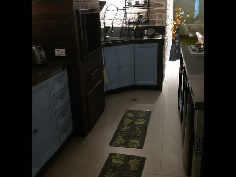 Casa à venda Granja Viana com 280m² e 3 quartos por R$ 800.000 - 974076921-whatsapp-image-2019-03-16-at-3.jpeg