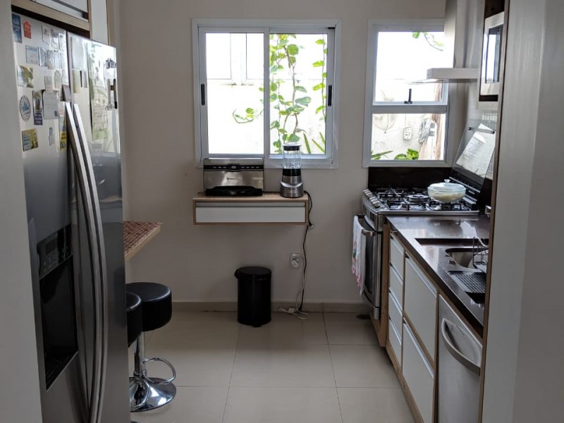 Casa à venda Granja Viana com 280m² e 3 quartos por R$ 800.000 - 987512312-whatsapp-image-2019-03-16-at-3.jpeg