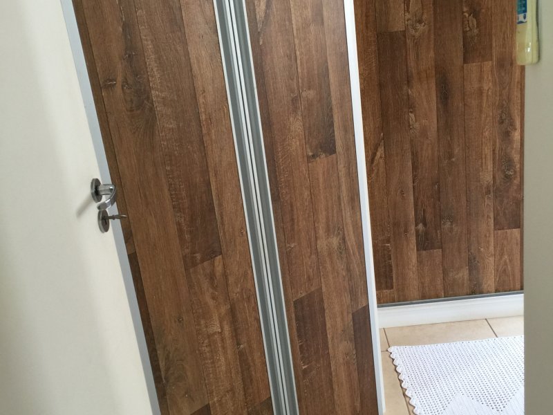 Apartamento à venda Fazenda Santa Cândida com 90m² e 2 quartos por R$ 420.000 - 1488930663-img-2362.JPG