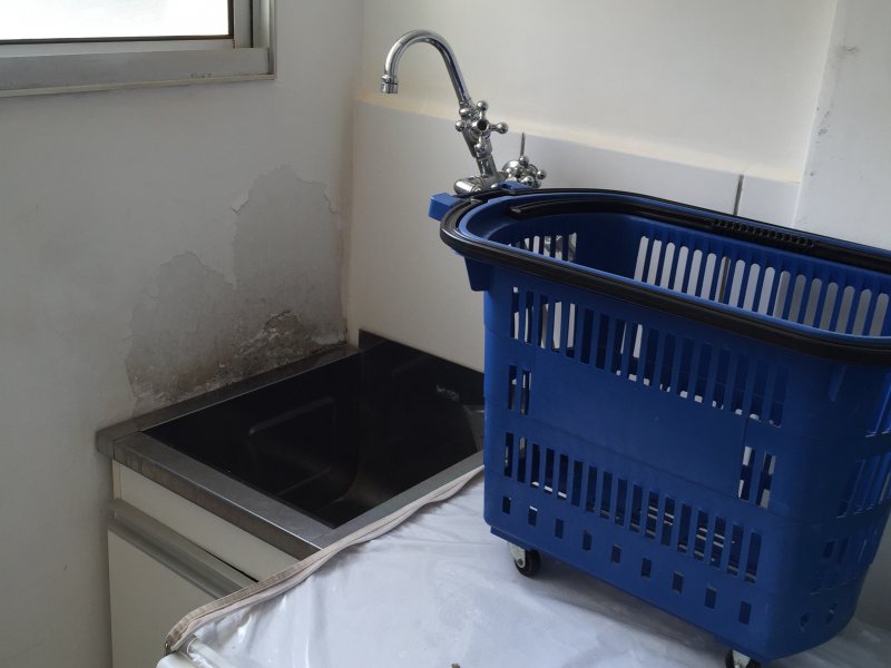 Apartamento à venda Fazenda Santa Cândida com 90m² e 2 quartos por R$ 420.000 - 1517383955-img-2353.JPG