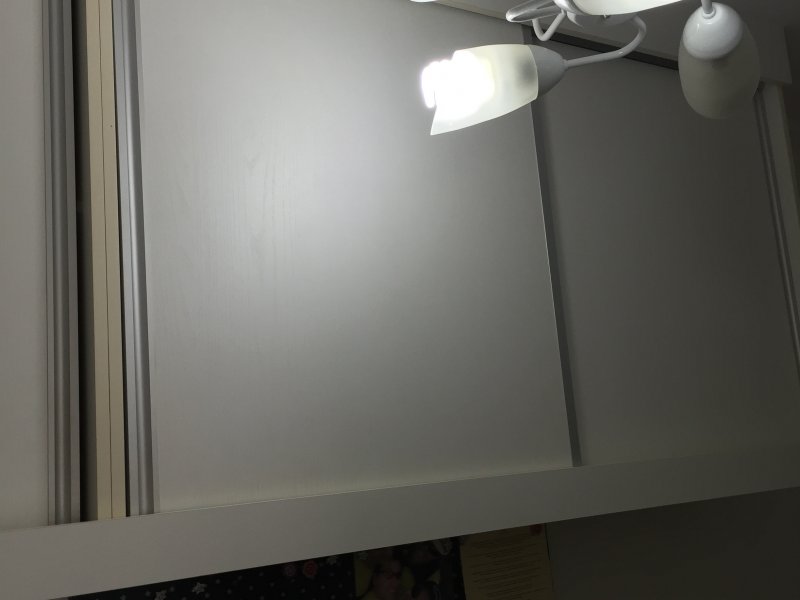 Apartamento à venda Fazenda Santa Cândida com 90m² e 2 quartos por R$ 420.000 - 1571734690-img-2369.JPG