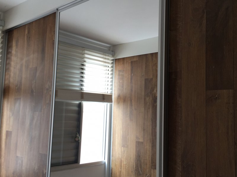 Apartamento à venda Fazenda Santa Cândida com 90m² e 2 quartos por R$ 420.000 - 1584082158-img-2357.JPG