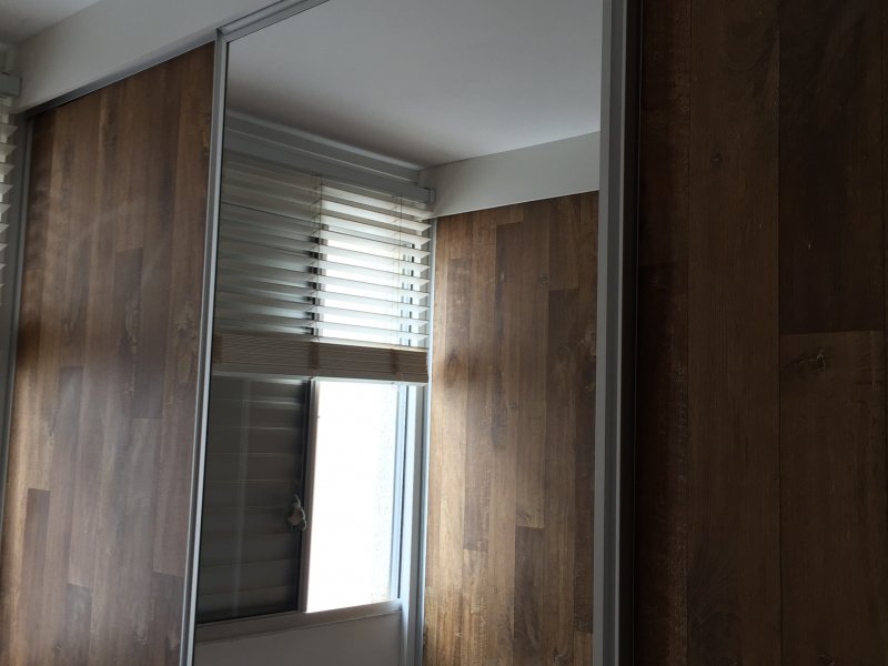 Apartamento à venda Fazenda Santa Cândida com 90m² e 2 quartos por R$ 420.000 - 1673527259-img-2358.JPG